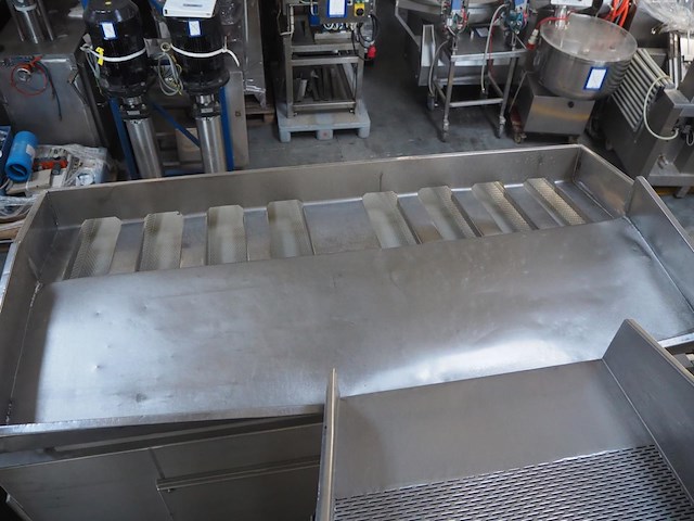 Anritsu / cfs - afbeelding 45 van  47