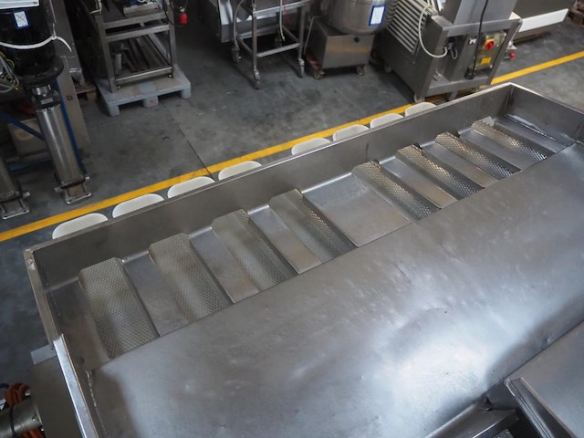 Anritsu / cfs - afbeelding 46 van  47