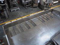 Anritsu / cfs - afbeelding 46 van  47