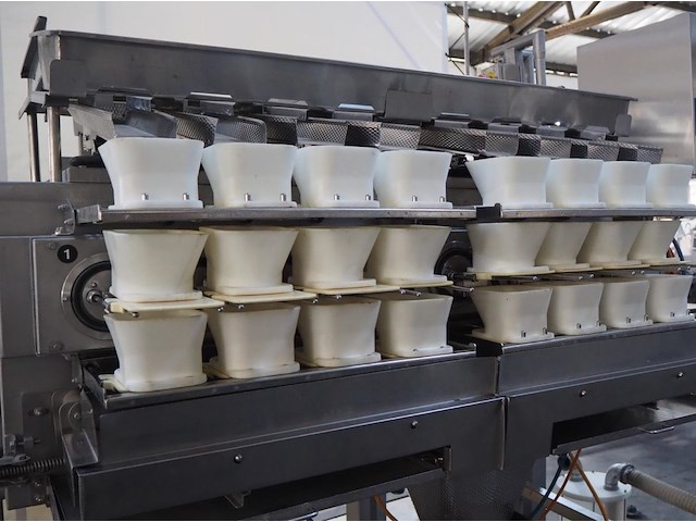 Anritsu / cfs - afbeelding 47 van  47