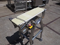 Anritsu corp - afbeelding 4 van  5
