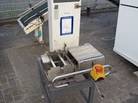 Anritsu industrial solutions - afbeelding 1 van  10