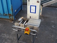 Anritsu industrial solutions - afbeelding 3 van  10