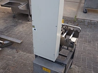 Anritsu industrial solutions - afbeelding 4 van  10