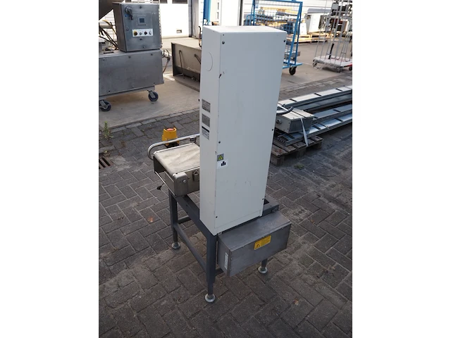 Anritsu industrial solutions - afbeelding 5 van  10