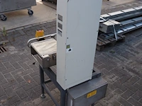 Anritsu industrial solutions - afbeelding 5 van  10