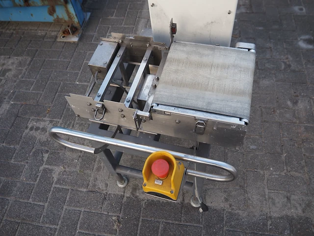 Anritsu industrial solutions - afbeelding 6 van  10