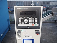 Anritsu industrial solutions - afbeelding 7 van  10