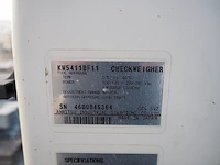 Anritsu industrial solutions - afbeelding 8 van  10