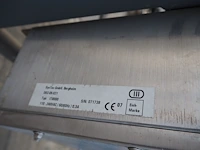 Anritsu industrial solutions - afbeelding 10 van  10