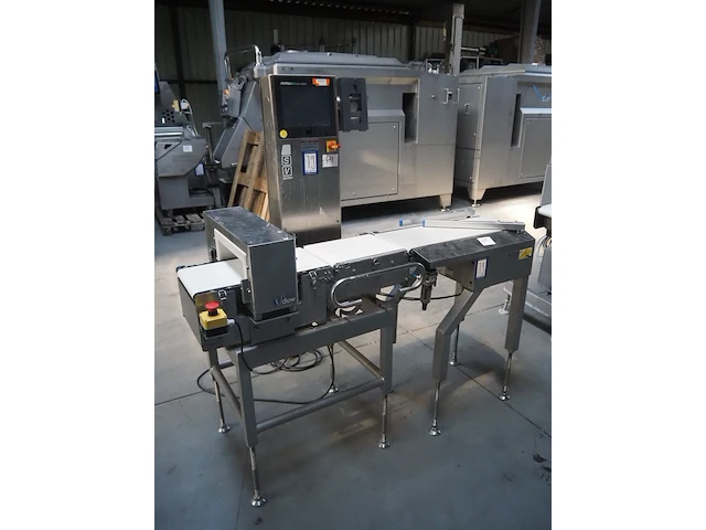 Anritsu industrial solutions - afbeelding 2 van  9