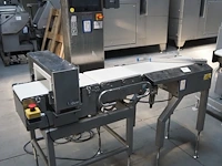 Anritsu industrial solutions - afbeelding 2 van  9