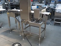Anritsu industrial solutions - afbeelding 3 van  9