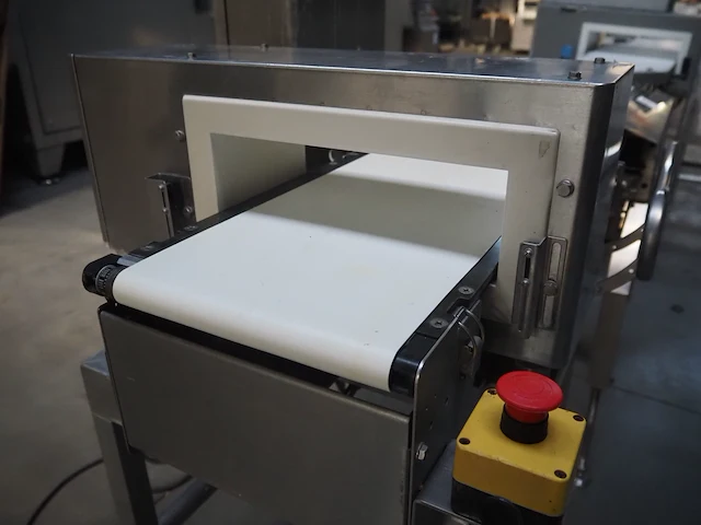 Anritsu industrial solutions - afbeelding 4 van  9