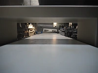Anritsu industrial solutions - afbeelding 5 van  9