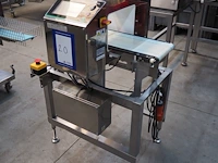Anritsu - afbeelding 1 van  12