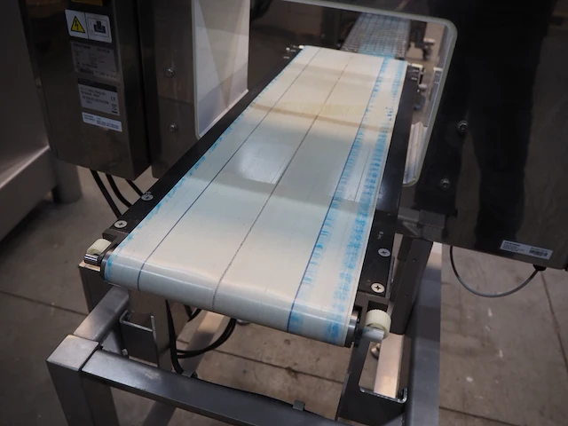 Anritsu - afbeelding 8 van  12
