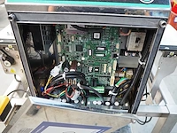 Anritsu - afbeelding 12 van  12