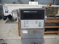 Anritsu - afbeelding 2 van  15