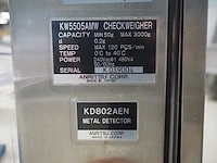 Anritsu - afbeelding 6 van  15