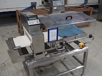 Anritsu - afbeelding 1 van  15
