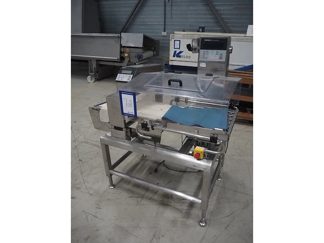 Anritsu - afbeelding 8 van  15