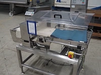Anritsu - afbeelding 8 van  15