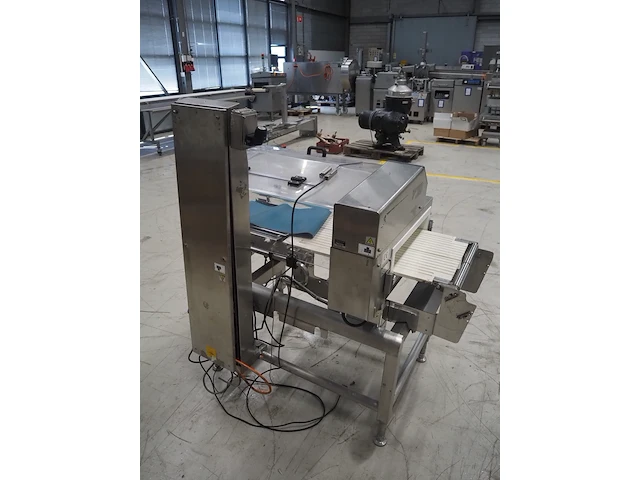 Anritsu - afbeelding 10 van  15