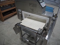 Anritsu - afbeelding 11 van  15