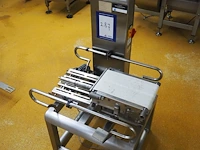 Anritsu - afbeelding 1 van  9