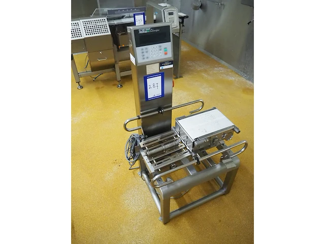 Anritsu - afbeelding 2 van  9