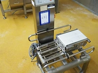 Anritsu - afbeelding 2 van  9