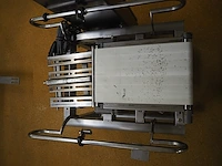 Anritsu - afbeelding 5 van  9