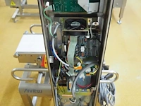 Anritsu - afbeelding 7 van  9