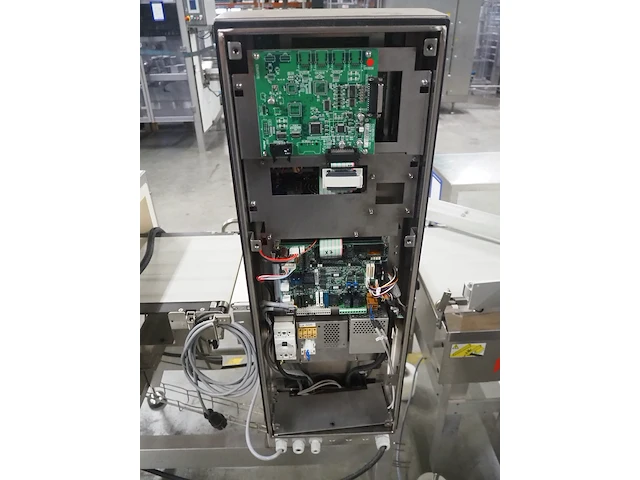 Anritsu - afbeelding 5 van  20