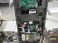 Anritsu - afbeelding 5 van  20
