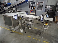 Anritsu - afbeelding 1 van  20