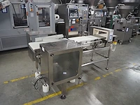 Anritsu - afbeelding 12 van  20