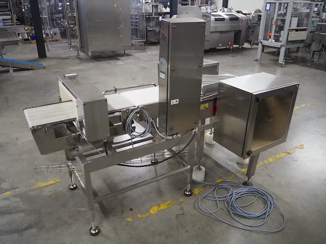 Anritsu - afbeelding 14 van  20