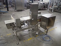 Anritsu - afbeelding 14 van  20