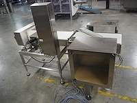 Anritsu - afbeelding 15 van  20