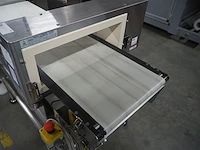 Anritsu - afbeelding 16 van  20