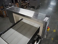 Anritsu - afbeelding 17 van  20