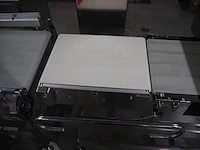 Anritsu - afbeelding 18 van  20