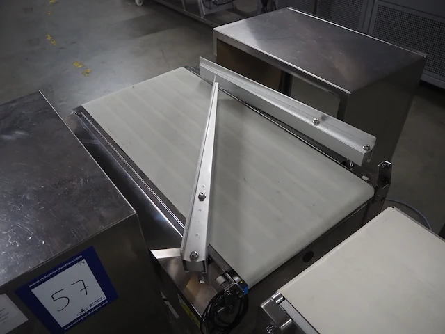 Anritsu - afbeelding 20 van  20