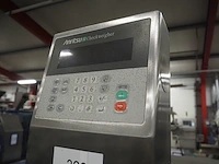 Anritsu - afbeelding 2 van  17