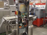 Anritsu - afbeelding 3 van  17