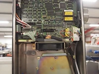 Anritsu - afbeelding 5 van  17