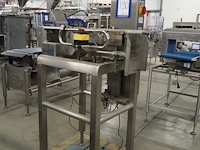Anritsu - afbeelding 10 van  17