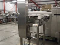 Anritsu - afbeelding 11 van  17
